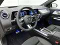 Mercedes-Benz GLA 250 e Business Solution AMG | AMG Line Plus pakket | T Grijs - thumbnail 46