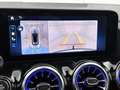Mercedes-Benz GLA 250 e Business Solution AMG | AMG Line Plus pakket | T Grijs - thumbnail 9