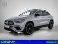 Mercedes-Benz GLA 250 e Business Solution AMG | AMG Line Plus pakket | T Grijs - thumbnail 1