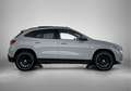 Mercedes-Benz GLA 250 e Business Solution AMG | AMG Line Plus pakket | T Grijs - thumbnail 15