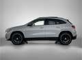 Mercedes-Benz GLA 250 e Business Solution AMG | AMG Line Plus pakket | T Grijs - thumbnail 3