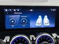 Mercedes-Benz GLA 250 e Business Solution AMG | AMG Line Plus pakket | T Grijs - thumbnail 30