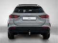 Mercedes-Benz GLA 250 e Business Solution AMG | AMG Line Plus pakket | T Grijs - thumbnail 26