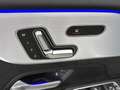 Mercedes-Benz GLA 250 e Business Solution AMG | AMG Line Plus pakket | T Grijs - thumbnail 49