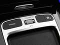 Mercedes-Benz GLA 250 e Business Solution AMG | AMG Line Plus pakket | T Grijs - thumbnail 48