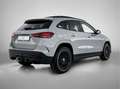 Mercedes-Benz GLA 250 e Business Solution AMG | AMG Line Plus pakket | T Grijs - thumbnail 2