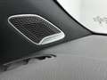 Mercedes-Benz GLA 250 e Business Solution AMG | AMG Line Plus pakket | T Grijs - thumbnail 44