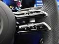 Mercedes-Benz GLA 250 e Business Solution AMG | AMG Line Plus pakket | T Grijs - thumbnail 45