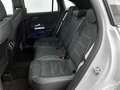 Mercedes-Benz GLA 250 e Business Solution AMG | AMG Line Plus pakket | T Grijs - thumbnail 19