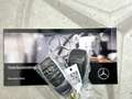 Mercedes-Benz GLA 250 e Business Solution AMG | AMG Line Plus pakket | T Grijs - thumbnail 42