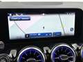Mercedes-Benz GLA 250 e Business Solution AMG | AMG Line Plus pakket | T Grijs - thumbnail 24
