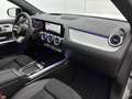 Mercedes-Benz GLA 250 e Business Solution AMG | AMG Line Plus pakket | T Grijs - thumbnail 7