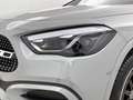 Mercedes-Benz GLA 250 e Business Solution AMG | AMG Line Plus pakket | T Grijs - thumbnail 50