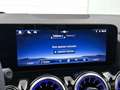 Mercedes-Benz GLA 250 e Business Solution AMG | AMG Line Plus pakket | T Grijs - thumbnail 38