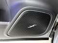 Mercedes-Benz GLA 250 e Business Solution AMG | AMG Line Plus pakket | T Grijs - thumbnail 21