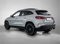 Mercedes-Benz GLA 250 e Business Solution AMG | AMG Line Plus pakket | T Grijs - thumbnail 17