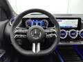 Mercedes-Benz GLA 250 e Business Solution AMG | AMG Line Plus pakket | T Grijs - thumbnail 20