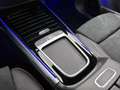 Mercedes-Benz GLA 250 e Business Solution AMG | AMG Line Plus pakket | T Grijs - thumbnail 12