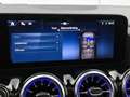 Mercedes-Benz GLA 250 e Business Solution AMG | AMG Line Plus pakket | T Grijs - thumbnail 39