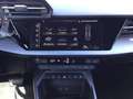 Audi A3 Sportback 35 S-Line 1.5 TFSI +DSG+PARKASSISTENT+SC Blau - thumbnail 12