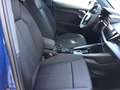 Audi A3 Sportback 35 S-Line 1.5 TFSI +DSG+PARKASSISTENT+SC Blau - thumbnail 9