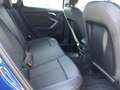 Audi A3 Sportback 35 S-Line 1.5 TFSI +DSG+PARKASSISTENT+SC Blau - thumbnail 10