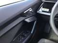 Audi A3 Sportback 35 S-Line 1.5 TFSI +DSG+PARKASSISTENT+SC Blau - thumbnail 15
