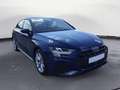 Audi A3 Sportback 35 S-Line 1.5 TFSI +DSG+PARKASSISTENT+SC Blau - thumbnail 4