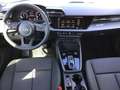 Audi A3 Sportback 35 S-Line 1.5 TFSI +DSG+PARKASSISTENT+SC Blau - thumbnail 13