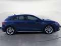 Audi A3 Sportback 35 S-Line 1.5 TFSI +DSG+PARKASSISTENT+SC Blau - thumbnail 5