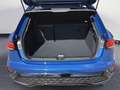Audi A3 Sportback 35 S-Line 1.5 TFSI +DSG+PARKASSISTENT+SC Blau - thumbnail 16