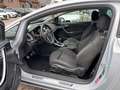Opel Astra J GTC Edition Sport Infinity Xenon AHK 1.H Argento - thumbnail 10