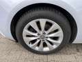 Opel Astra J GTC Edition Sport Infinity Xenon AHK 1.H Argento - thumbnail 9