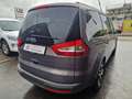 Ford Galaxy *** 7. Sitzer *** Trend Braun - thumbnail 11