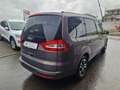 Ford Galaxy *** 7. Sitzer *** Trend Braun - thumbnail 10