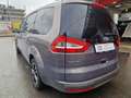 Ford Galaxy *** 7. Sitzer *** Trend Braun - thumbnail 8