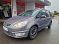 Ford Galaxy *** 7. Sitzer *** Trend Braun - thumbnail 6