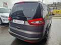 Ford Galaxy *** 7. Sitzer *** Trend Braun - thumbnail 12