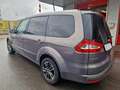 Ford Galaxy *** 7. Sitzer *** Trend Braun - thumbnail 7