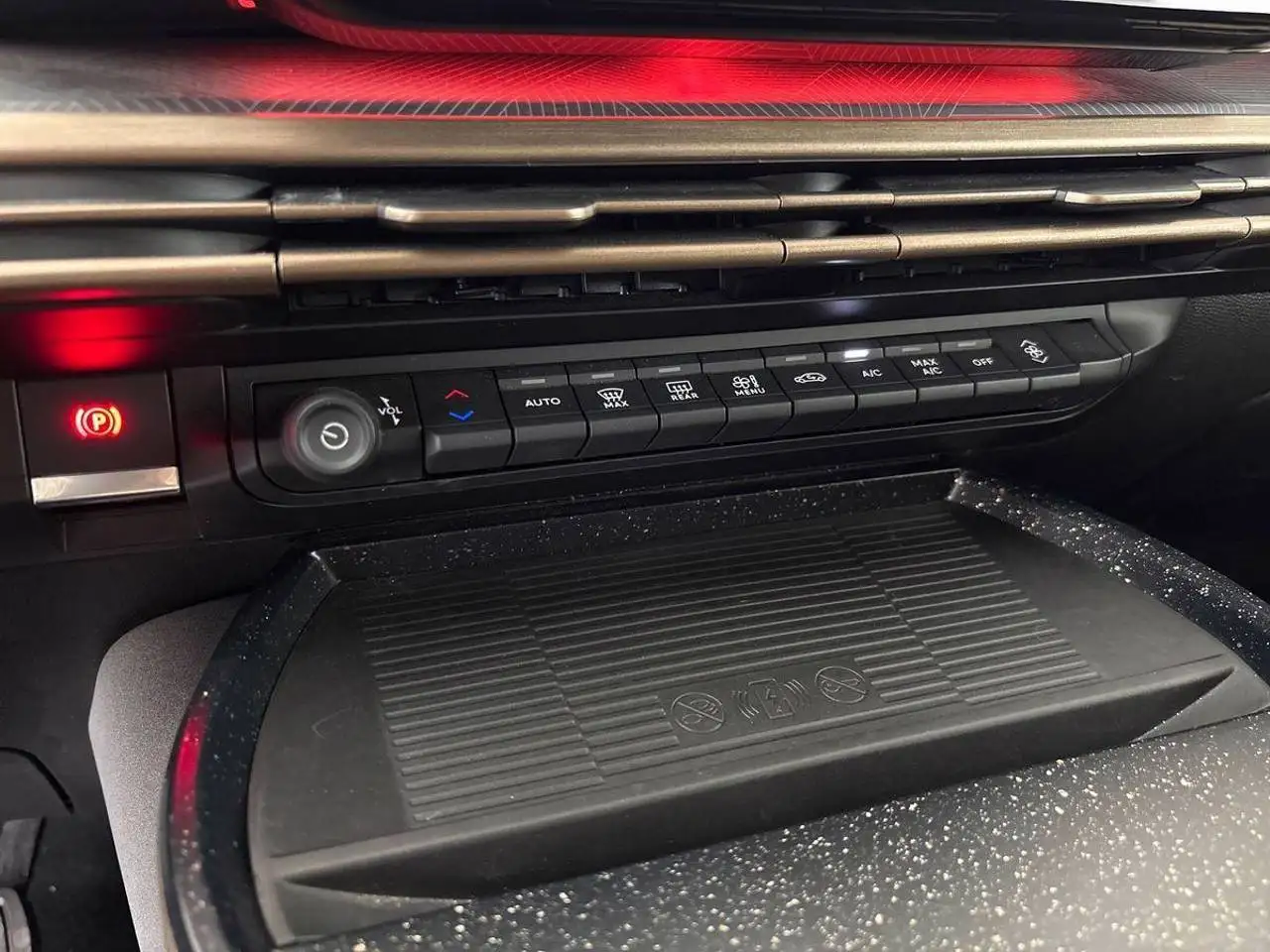 Lancia Ypsilon 2025 — фото 13