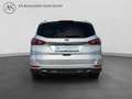 Ford S-Max 2.0 ECOBLUE Business+LED+Navi+Kamera+8fach Silber - thumbnail 4