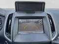 Ford S-Max 2.0 ECOBLUE Business+LED+Navi+Kamera+8fach Silber - thumbnail 13