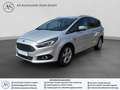 Ford S-Max 2.0 ECOBLUE Business+LED+Navi+Kamera+8fach Silber - thumbnail 1