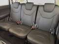 Ford S-Max 2.0 ECOBLUE Business+LED+Navi+Kamera+8fach Silber - thumbnail 14