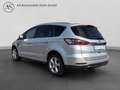 Ford S-Max 2.0 ECOBLUE Business+LED+Navi+Kamera+8fach Silber - thumbnail 3
