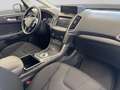 Ford S-Max 2.0 ECOBLUE Business+LED+Navi+Kamera+8fach Silber - thumbnail 12