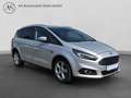 Ford S-Max 2.0 ECOBLUE Business+LED+Navi+Kamera+8fach Silber - thumbnail 7