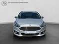 Ford S-Max 2.0 ECOBLUE Business+LED+Navi+Kamera+8fach Silber - thumbnail 8