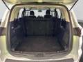 Ford S-Max 2.0 ECOBLUE Business+LED+Navi+Kamera+8fach Silber - thumbnail 16