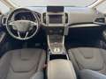 Ford S-Max 2.0 ECOBLUE Business+LED+Navi+Kamera+8fach Silber - thumbnail 11